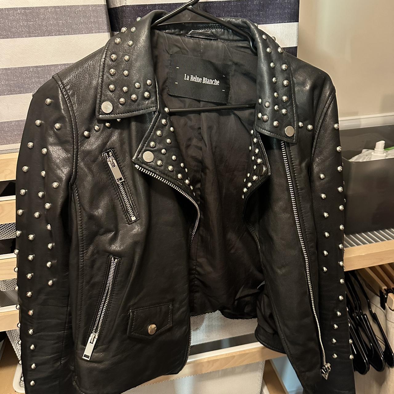 item listed by moonlalight