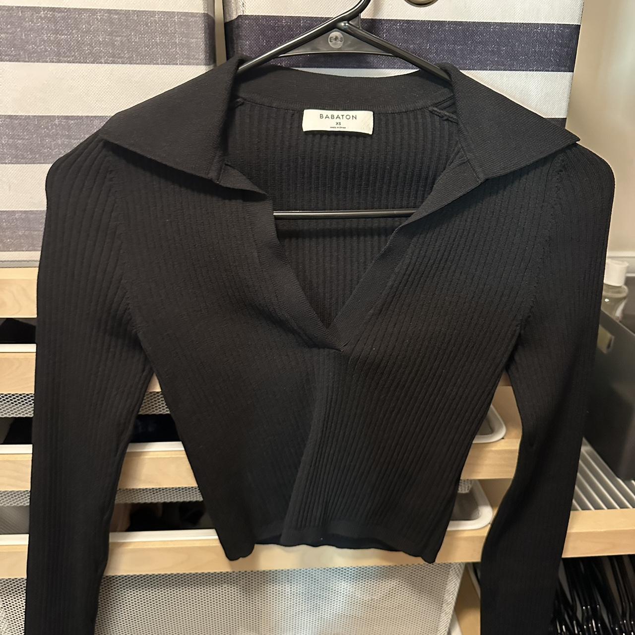 item listed by moonlalight