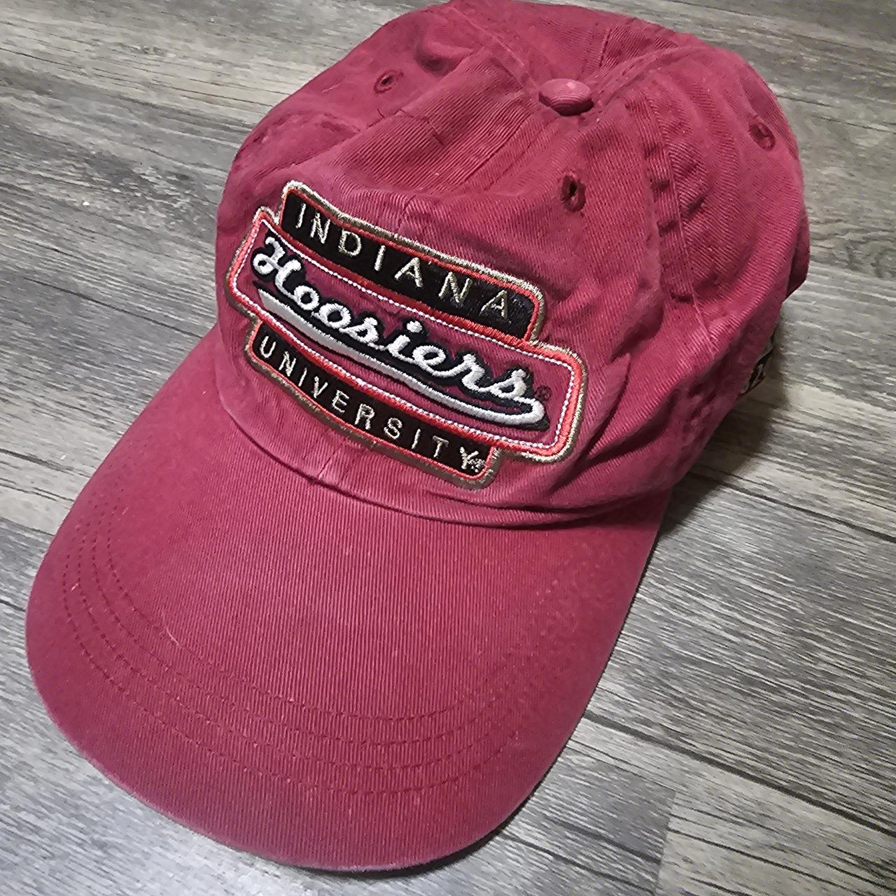 item listed by bmckee26