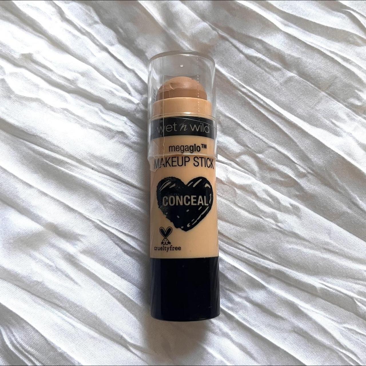 Wet N Wild Makeup Stick Shade Youre A Depop