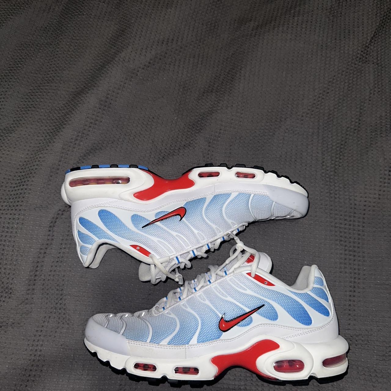 tn nikes for sale