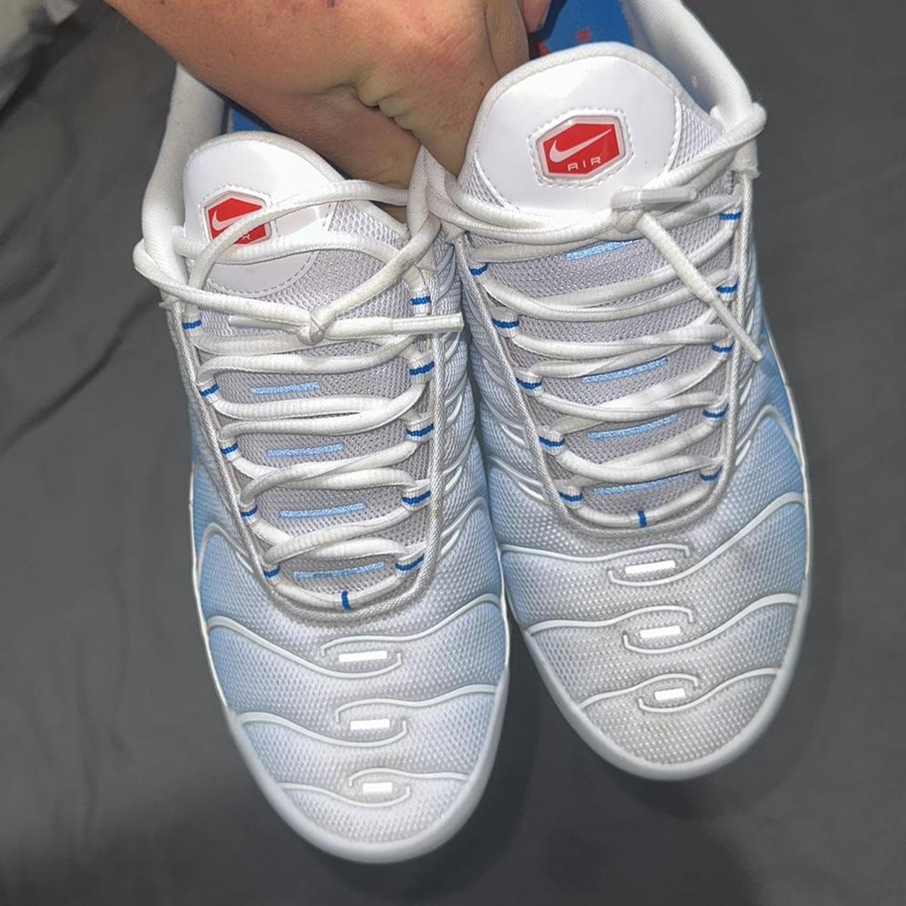 tn nikes for sale