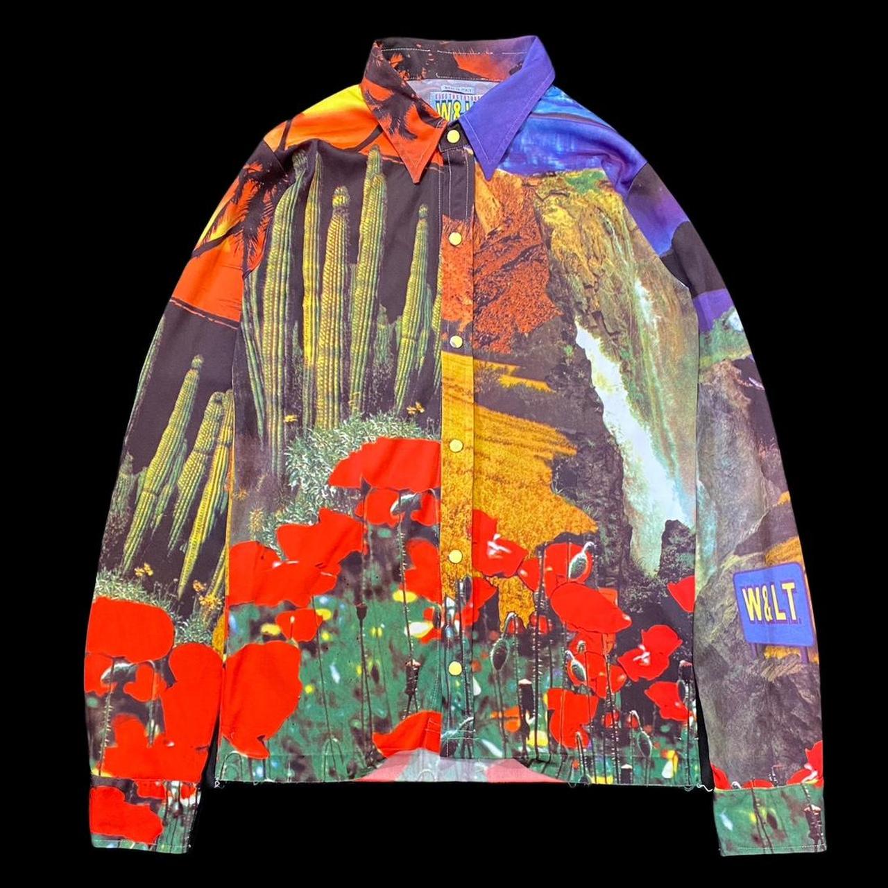 item listed by condemnedcloset