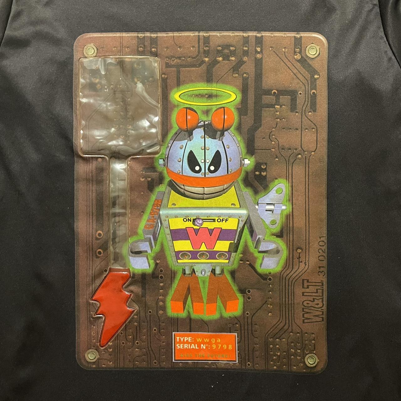 帽子 waste prov fuckthisindustry punkandyo punkandyo キャップ希少fuckthisindustry