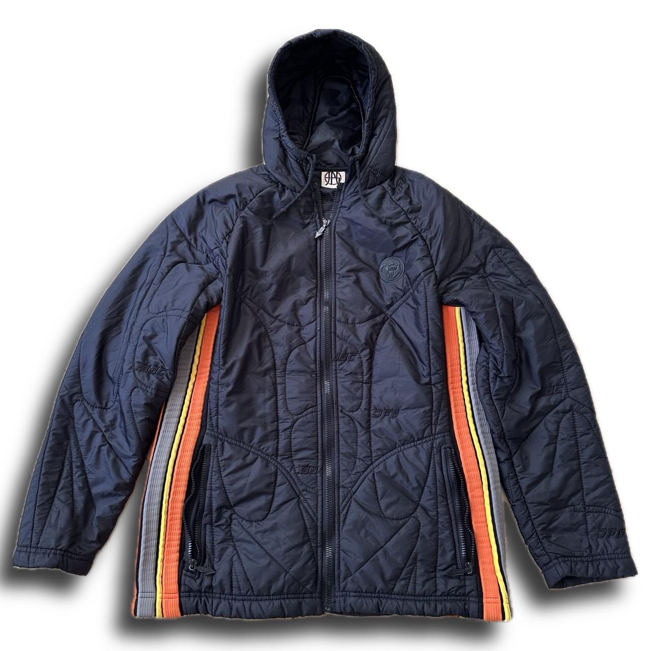 1987 Glenn Miller Avirex A-2 USO TOUR 1943 Leather | Depop