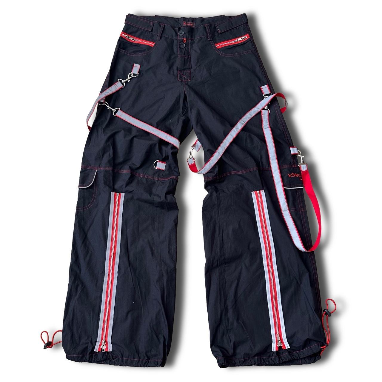 1987 Glenn Miller Avirex A-2 USO TOUR 1943 Leather | Depop