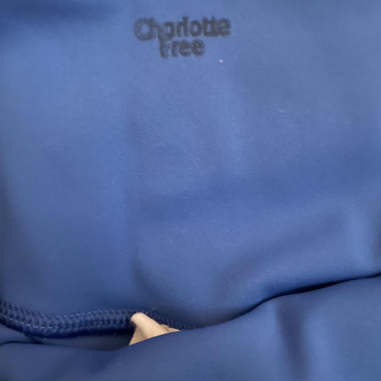 Poolside base pace Lululemon leggings! These are the... Depop