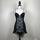 item listed by fuchsiasemporium
