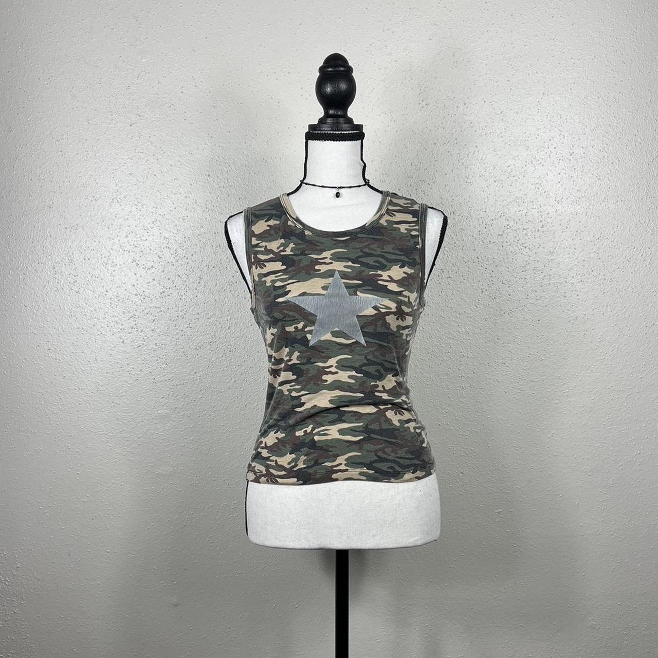 item listed by fuchsiasemporium
