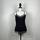 item listed by fuchsiasemporium