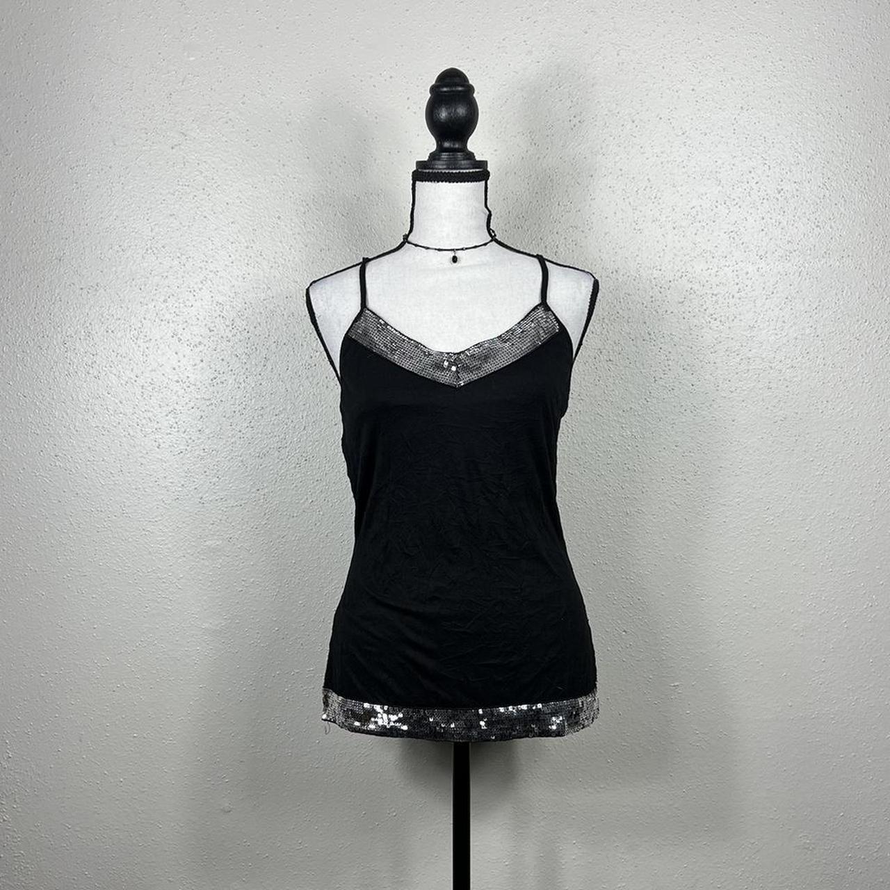 item listed by fuchsiasemporium