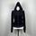 item listed by fuchsiasemporium