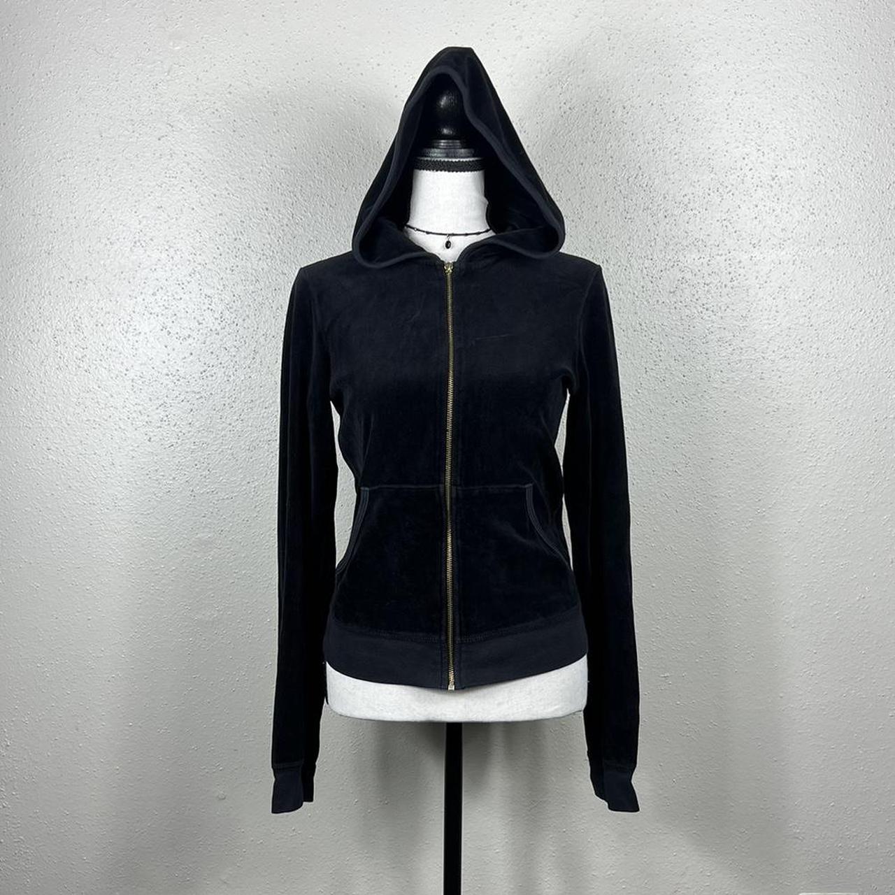 item listed by fuchsiasemporium