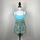 item listed by fuchsiasemporium