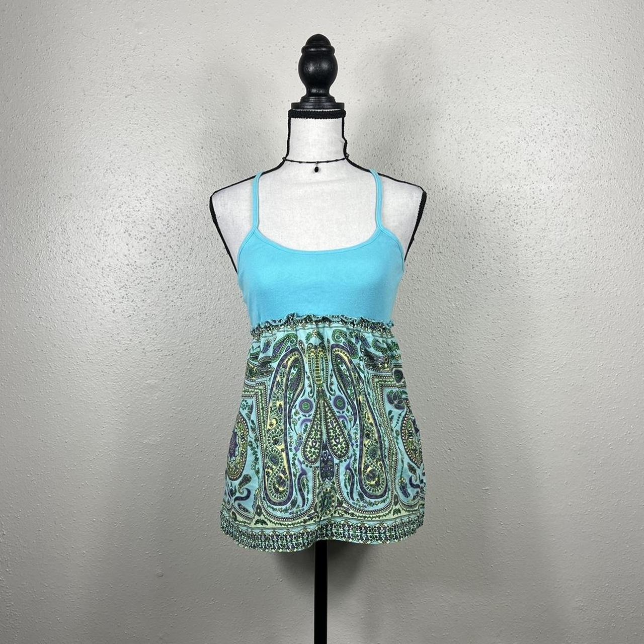 item listed by fuchsiasemporium