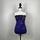 item listed by fuchsiasemporium