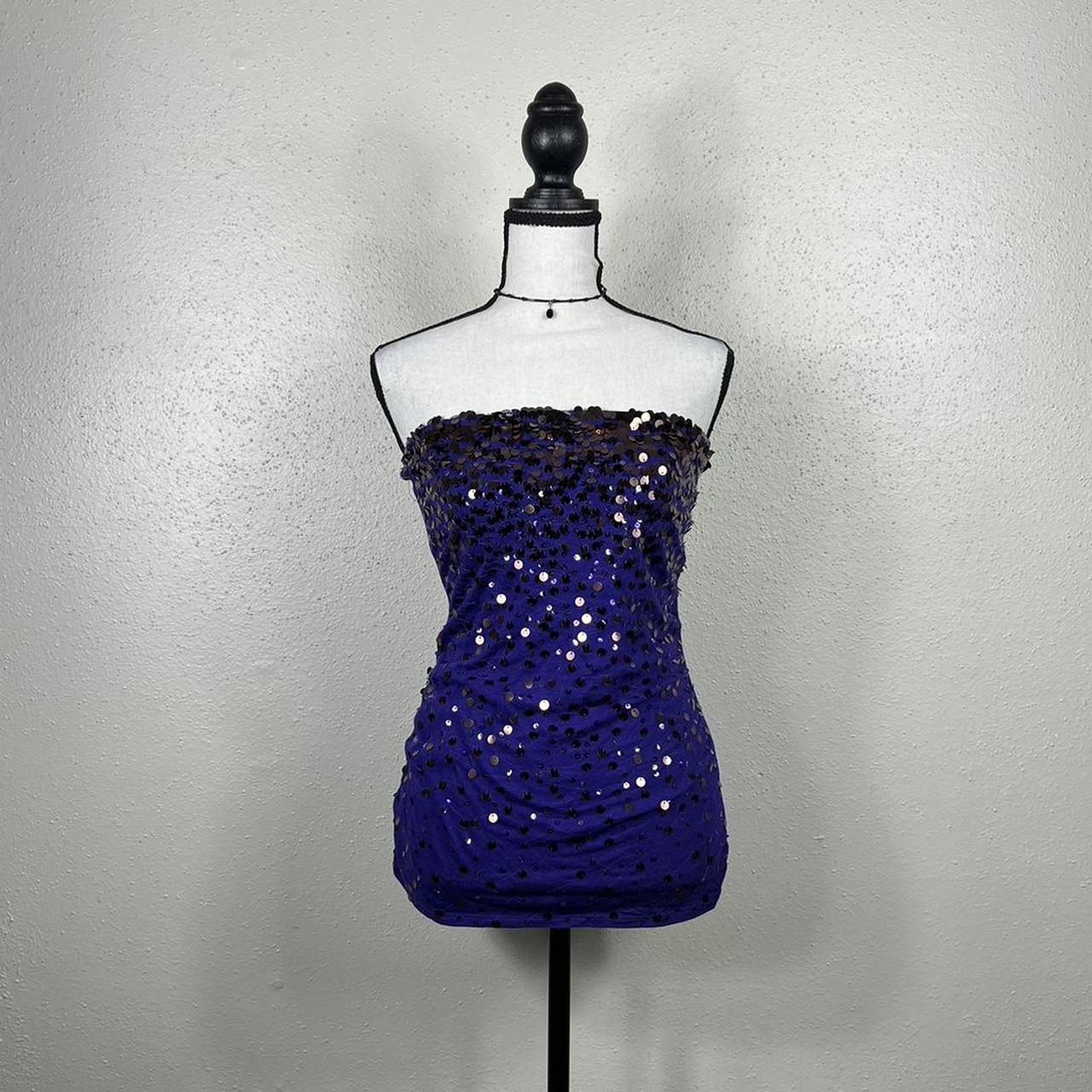 item listed by fuchsiasemporium