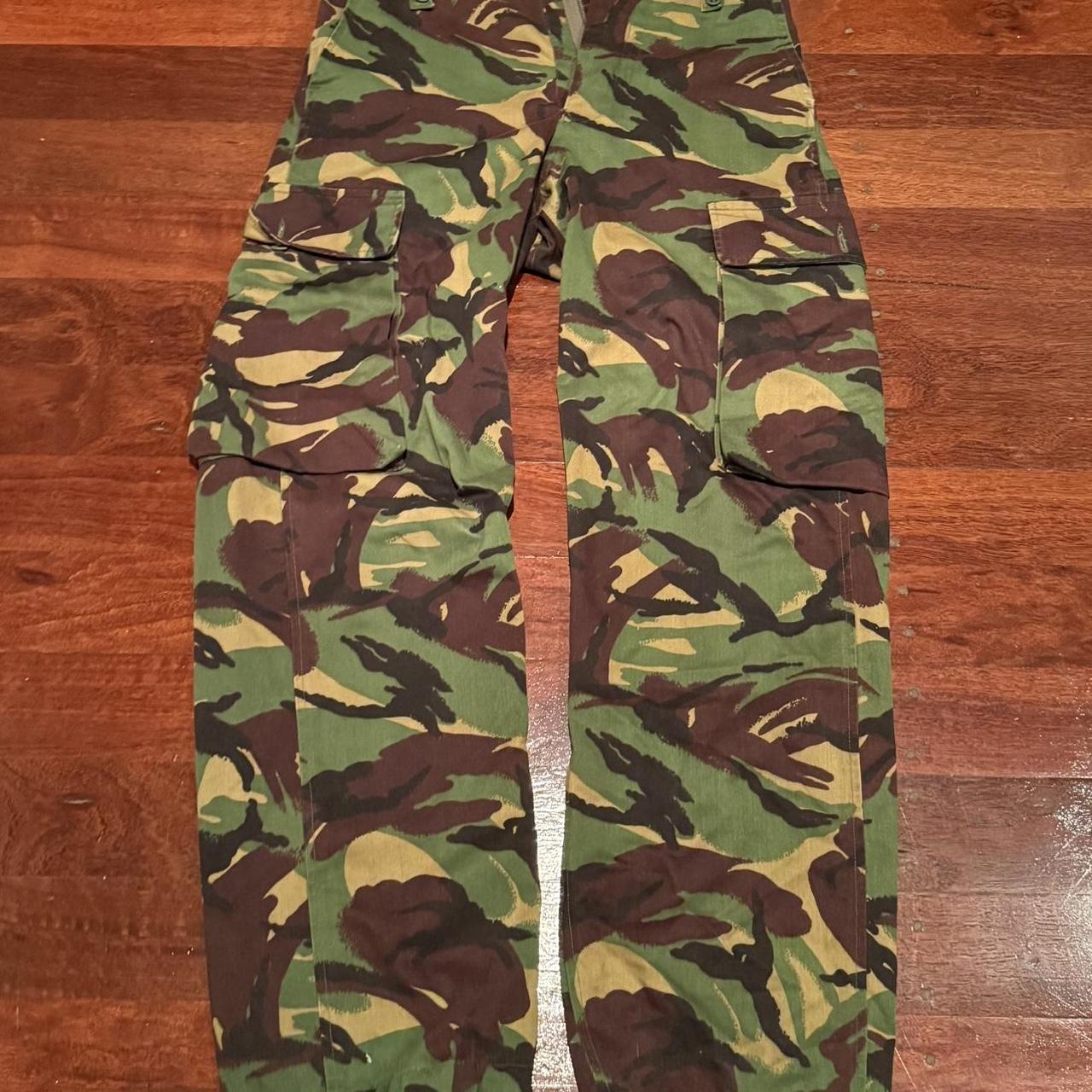item listed by keeey99