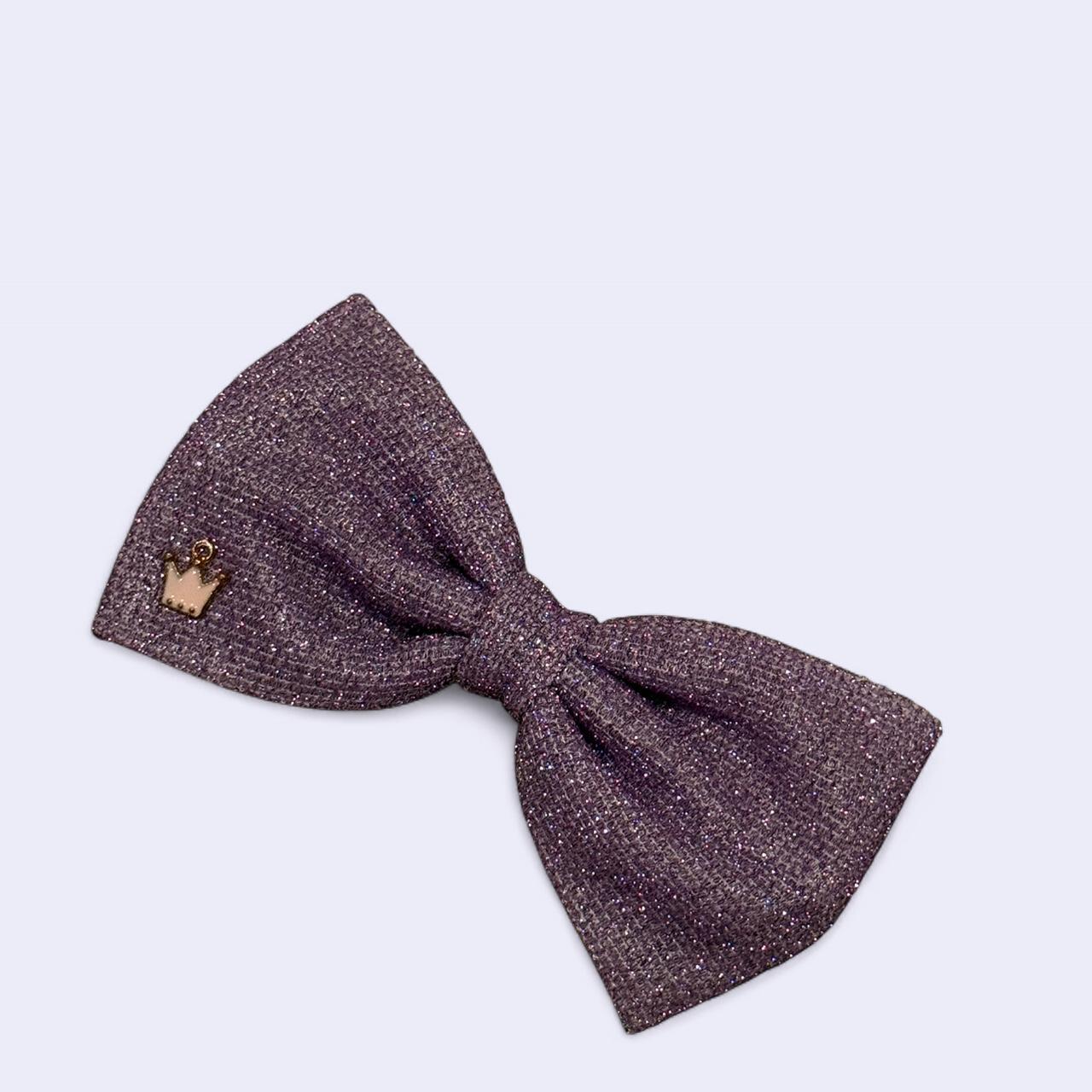 item listed by keeey99