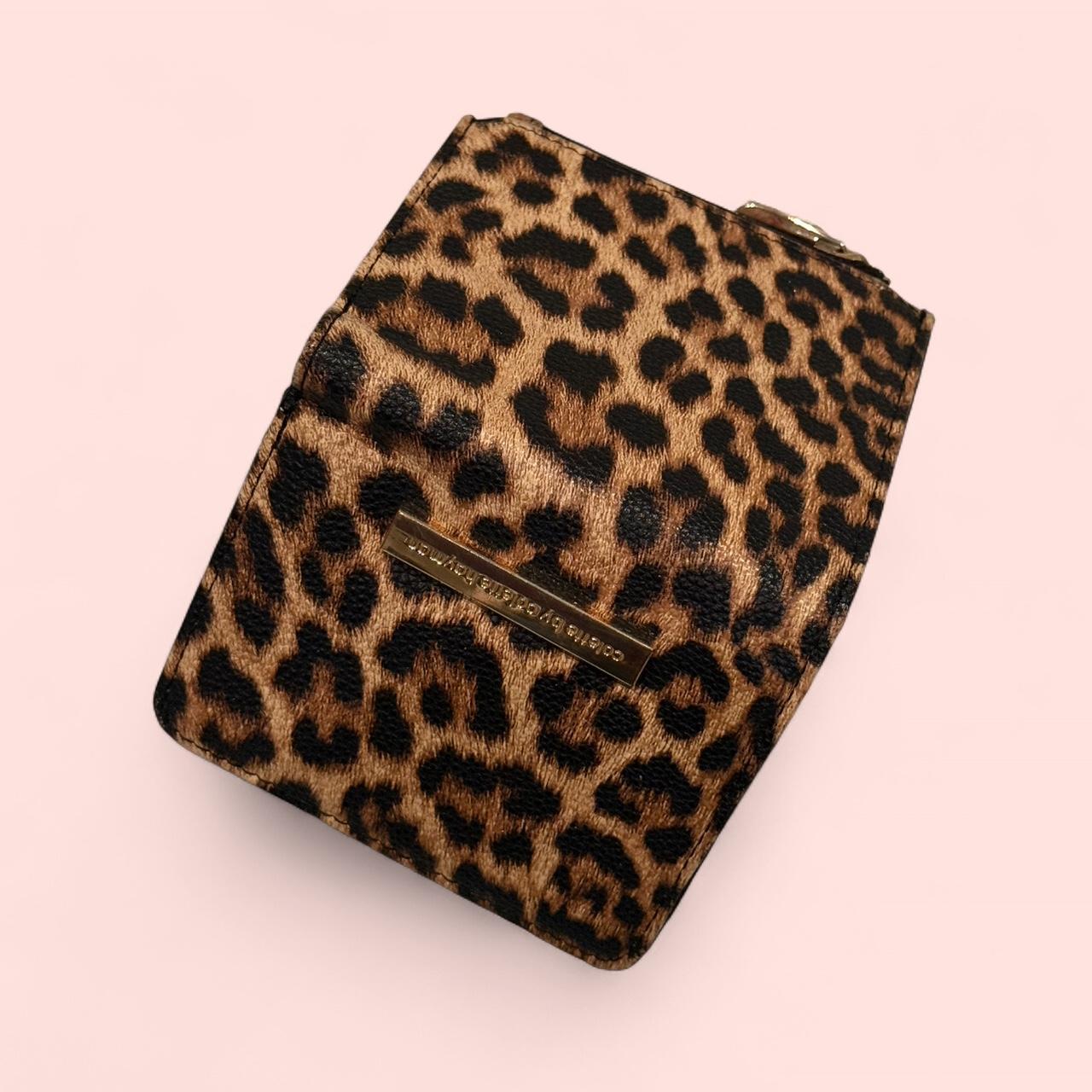 item listed by keeey99