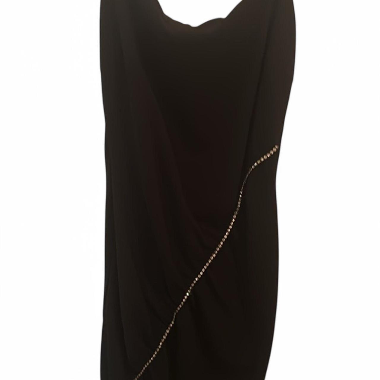 item listed by madikay77
