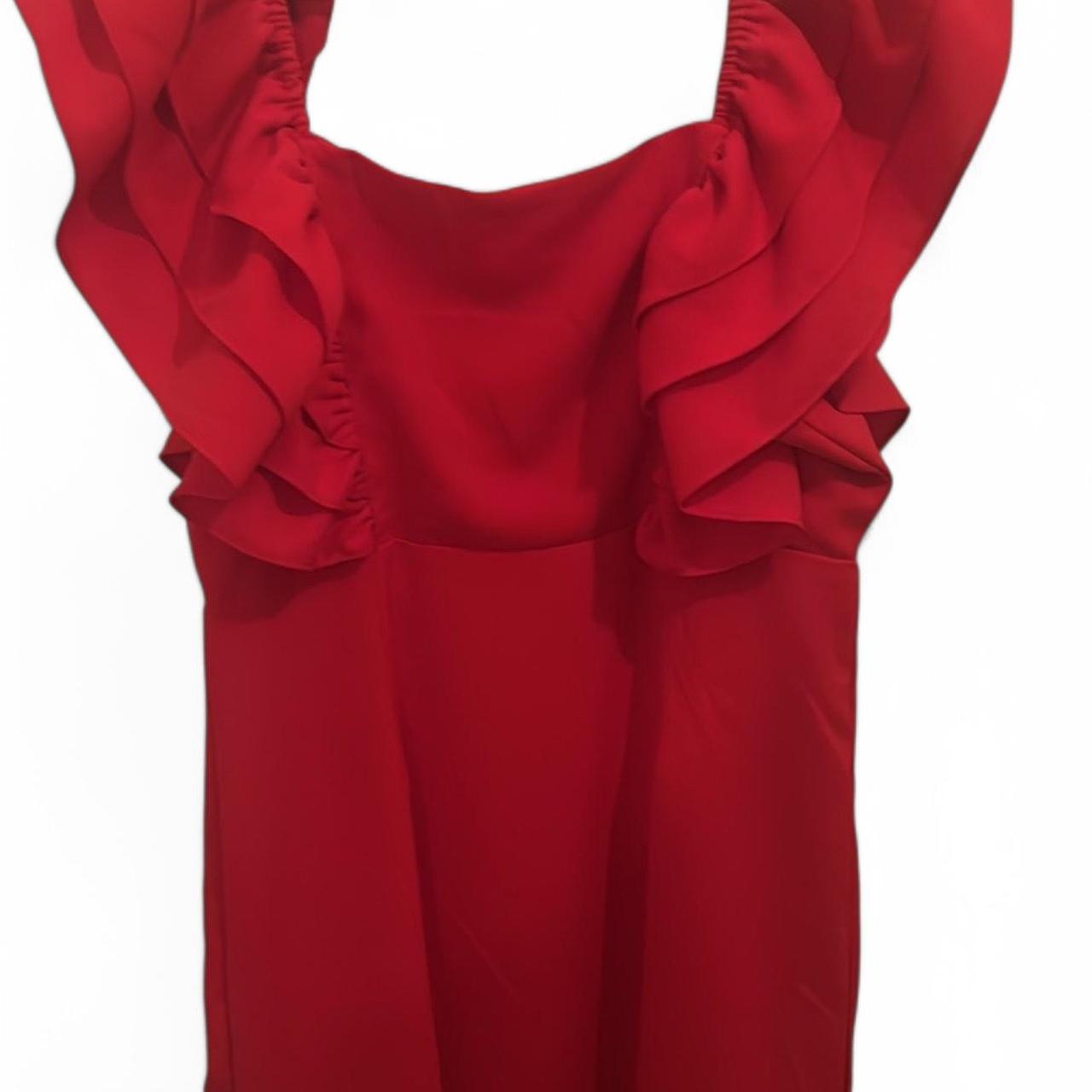 item listed by madikay77