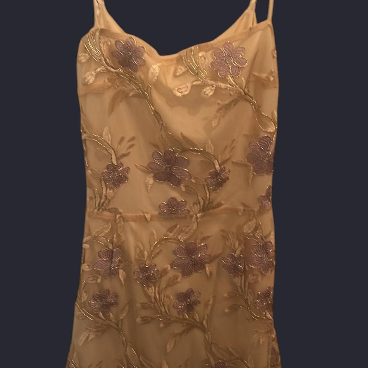 item listed by madikay77