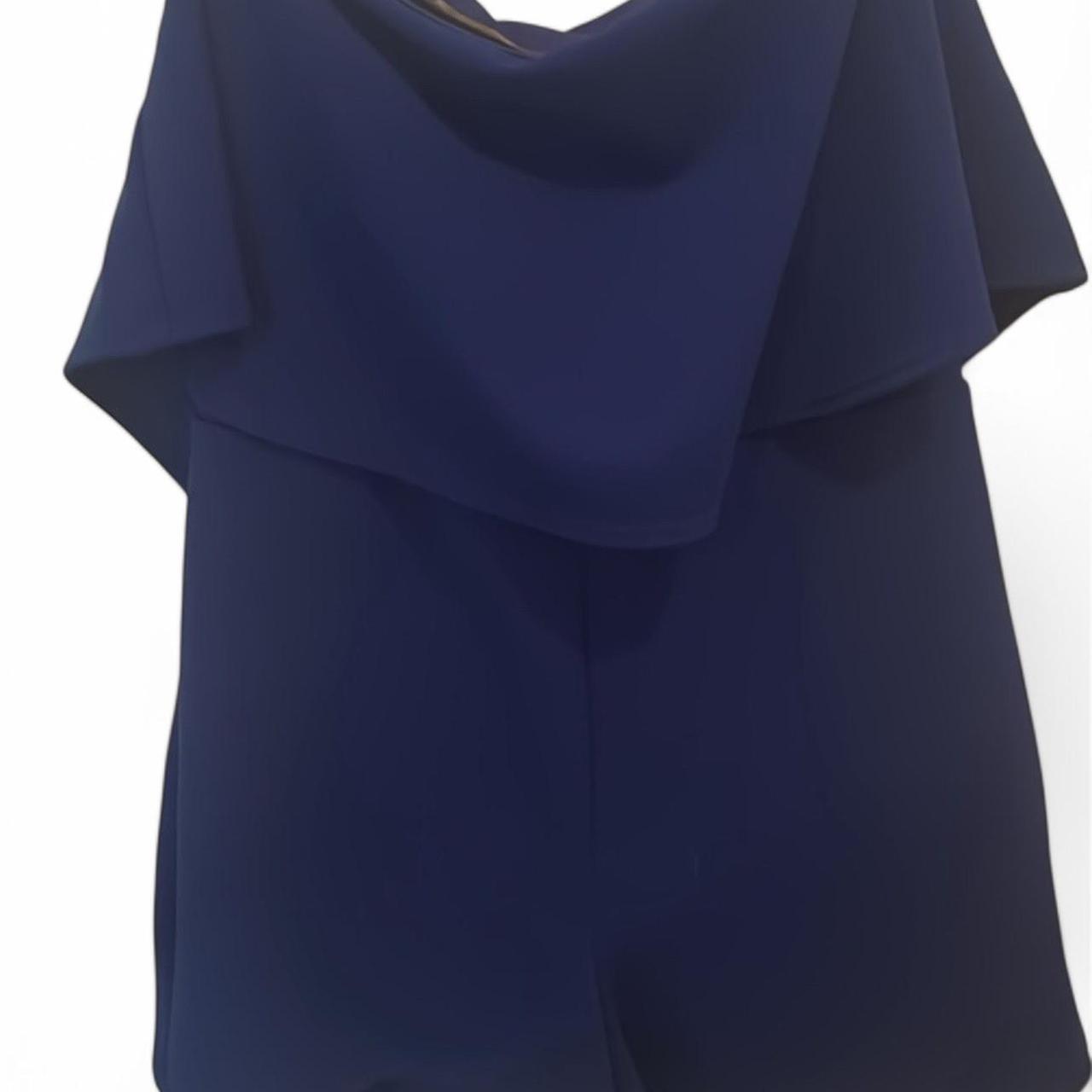 item listed by madikay77