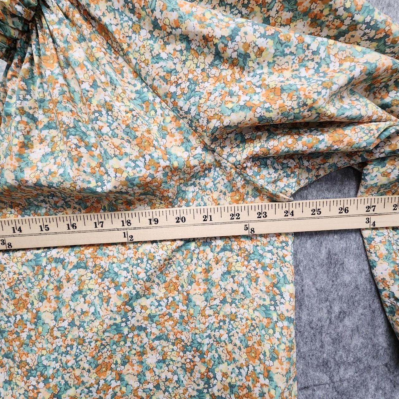 Rails Women's Blouse - Multi - XL – Rails Amal Di… - image 7