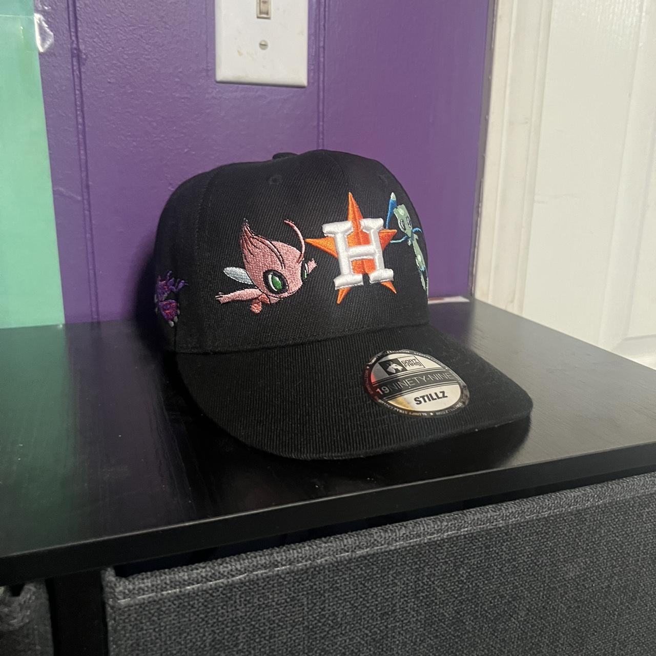 Amazon.co.jp: レア Slumpykev x STILLZ マクドナルド