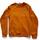 item listed by lindap13