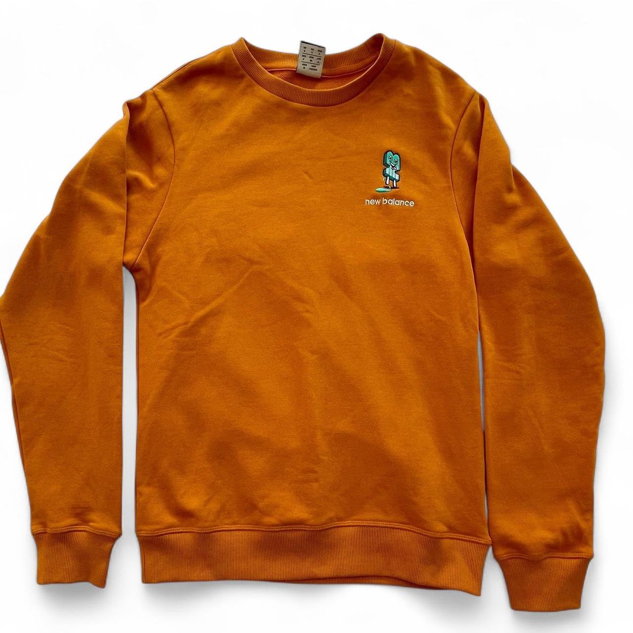 item listed by lindap13