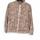 item listed by lindap13