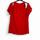 item listed by lindap13