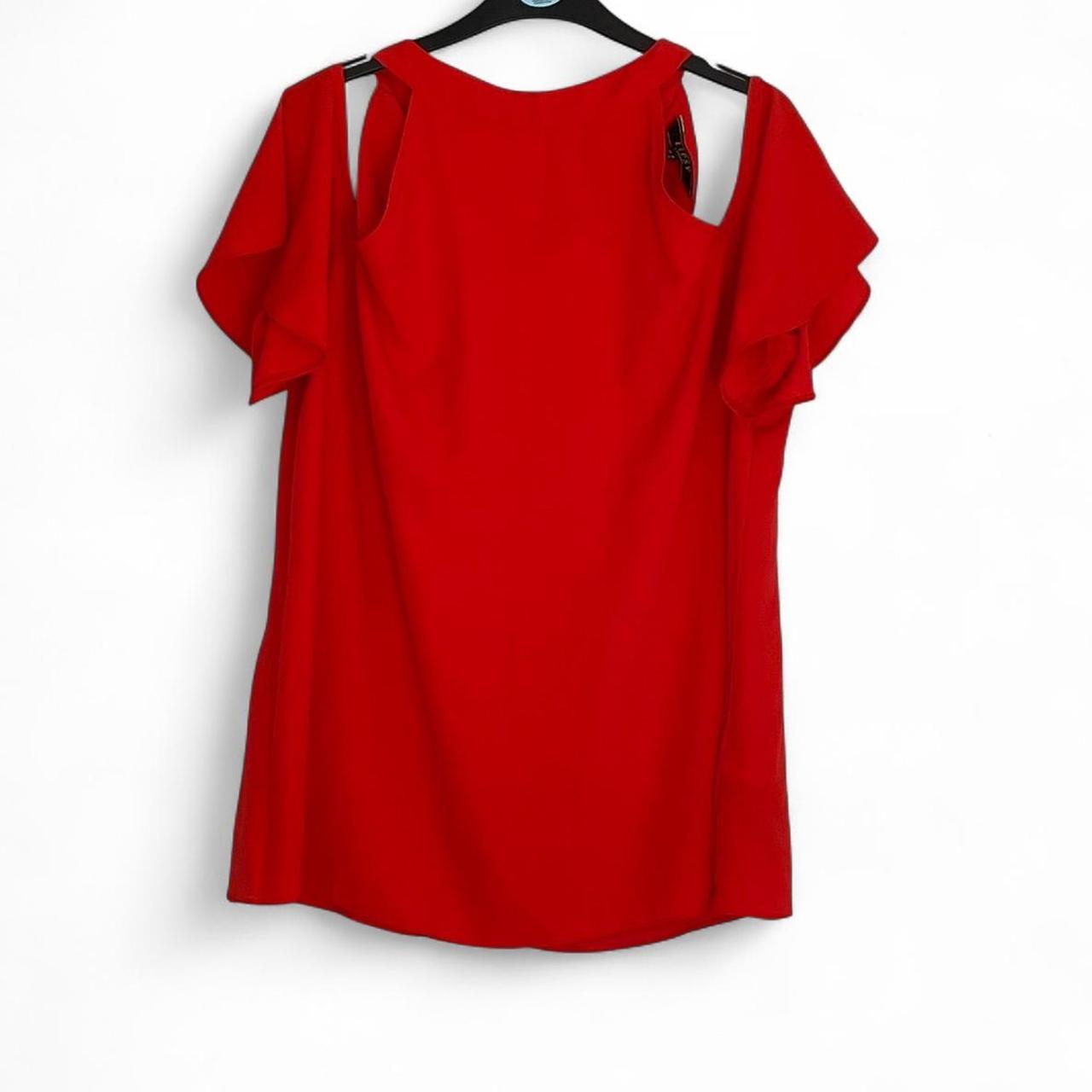 item listed by lindap13