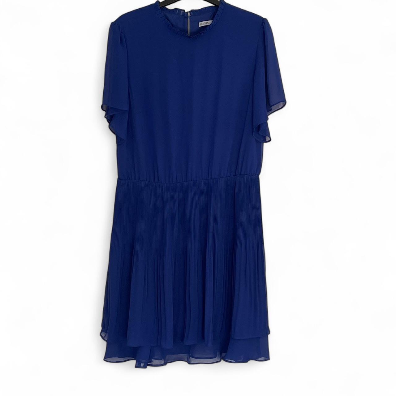 item listed by lindap13