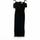 item listed by lindap13
