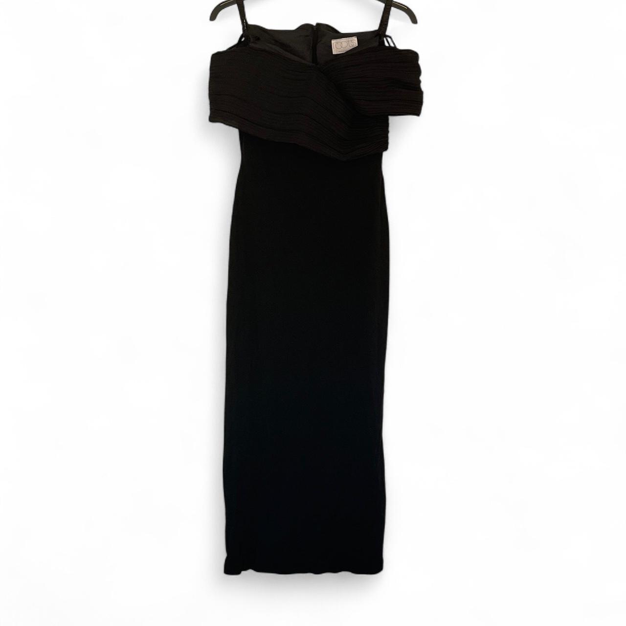 item listed by lindap13