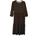 item listed by lindap13