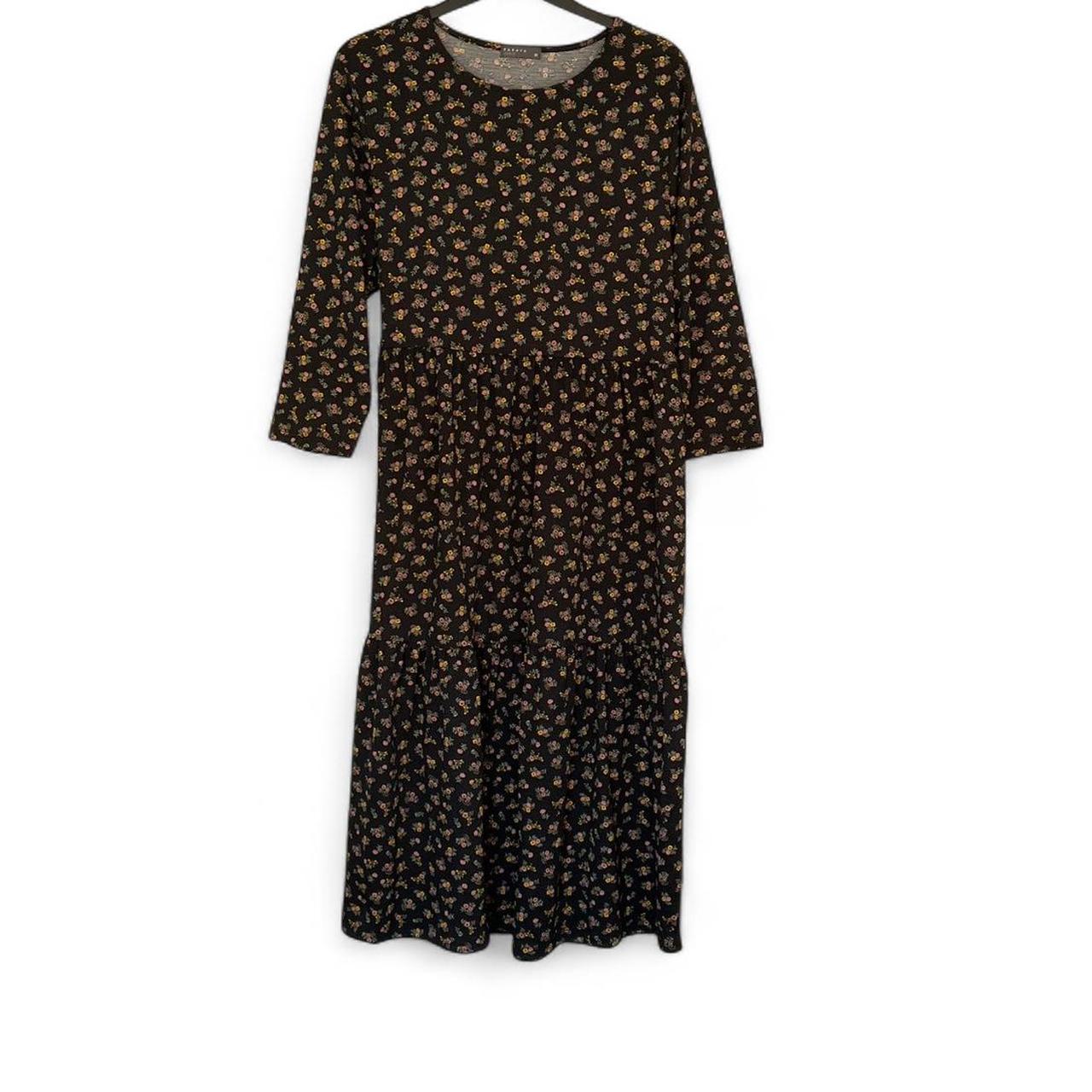 item listed by lindap13