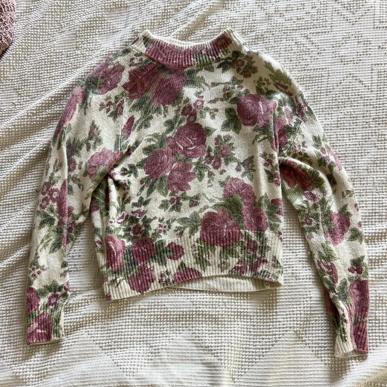 item listed by kristennnn2