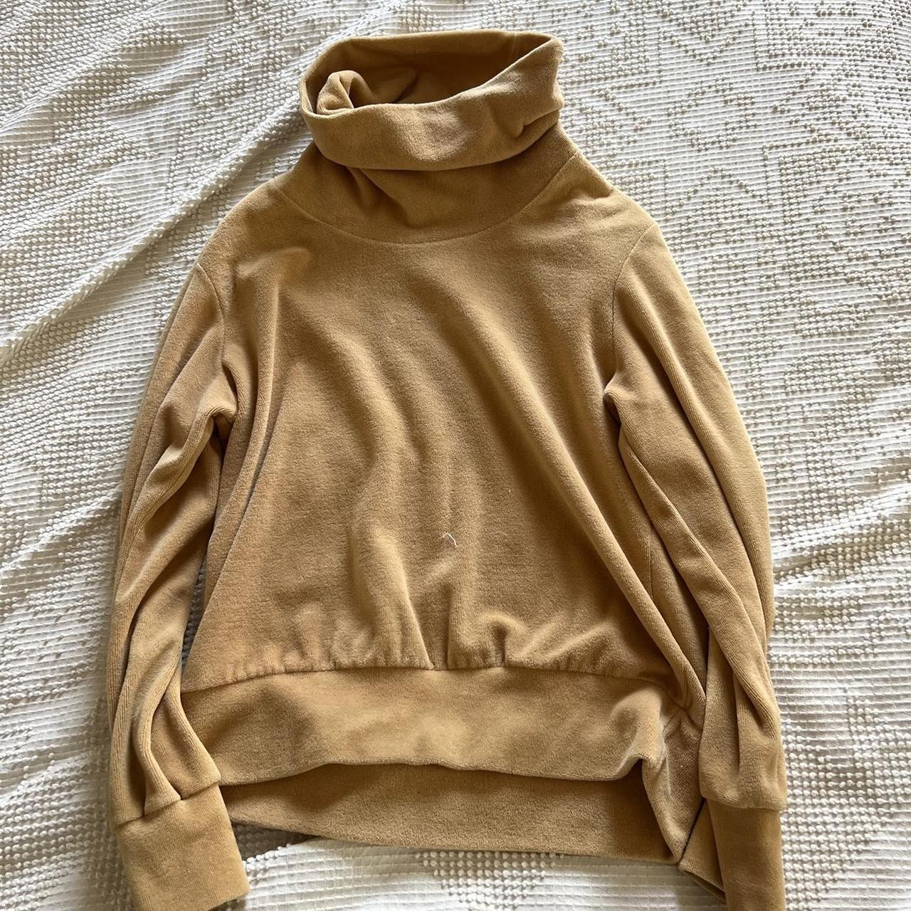 item listed by kristennnn2