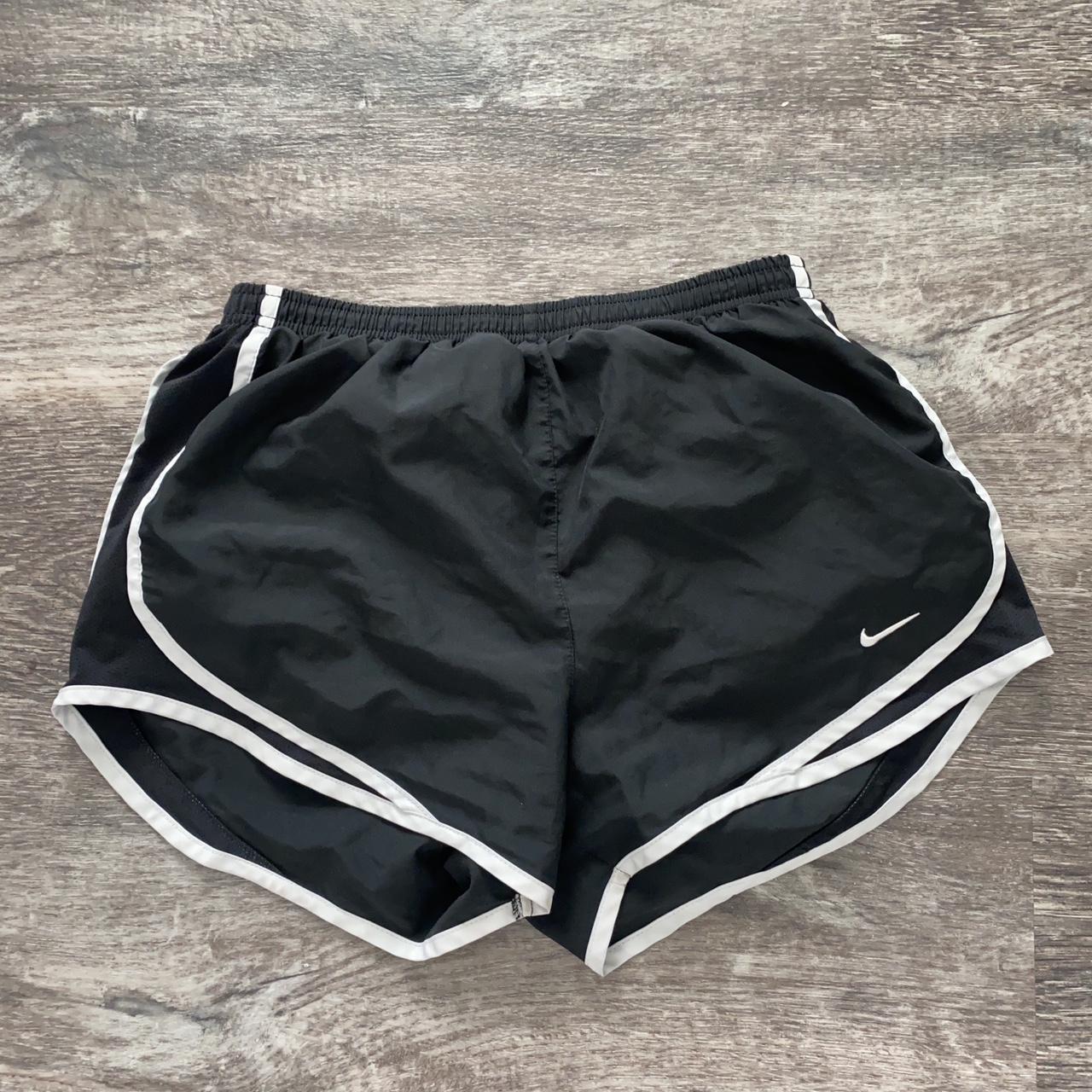 nikebetterworld shorts womens