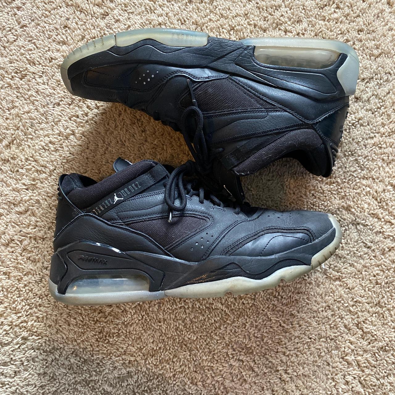 jordan point lane size 13