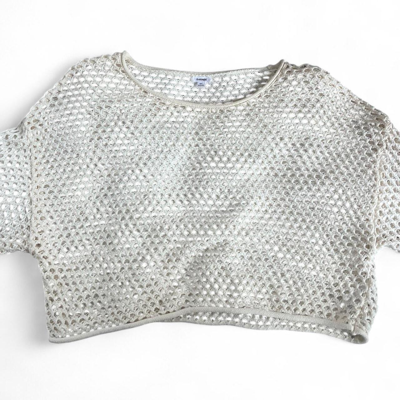 item listed by novenascloset