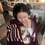 novenascloset's profile picture