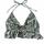 item listed by novenascloset