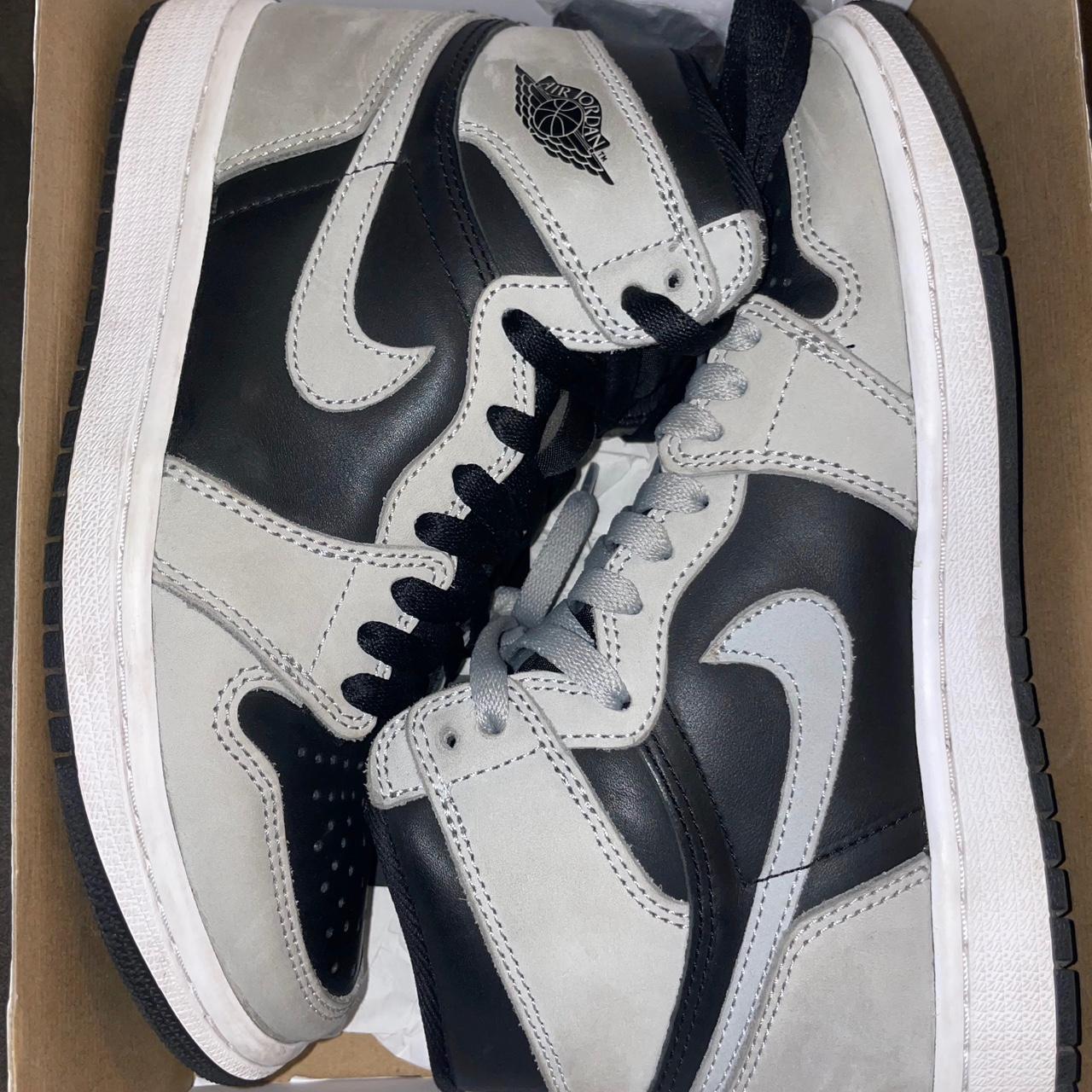 Size 6 cheap jordan 1