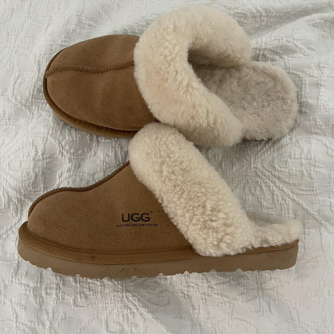 discount ugg slippers