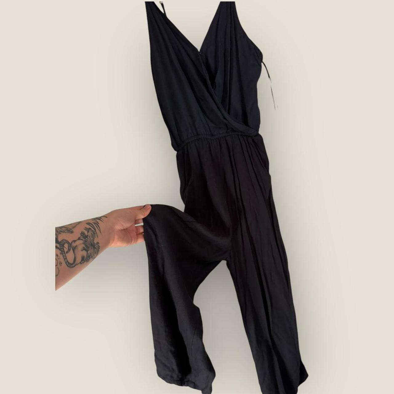 item listed by iidontsleep